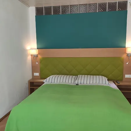 Vintage Апартаменты Грац