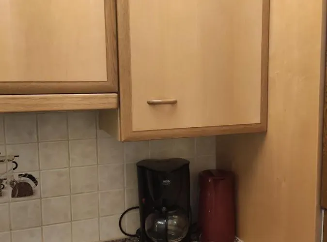 Апартаменты Vintage Грац