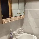 Vintage Грац