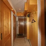 Vintage Апартаменти *