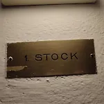 Vintage Апартаменты