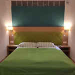 Апартаменти Vintage