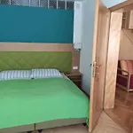 Vintage Грац