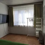 Vintage Грац