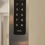 Vintage Апартаменти *