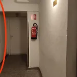 Апартаменти Vintage *