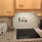 Апартаменти Vintage