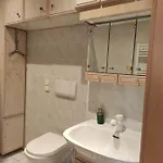 Vintage Грац