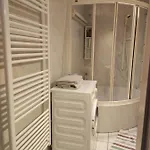 Vintage Апартаменты *