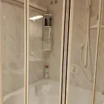 Апартаменти Vintage *