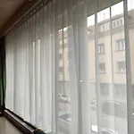 Vintage * Грац