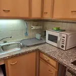 Апартаменти Vintage