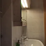 Vintage Апартаменты Грац