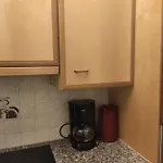 Апартаменти Vintage Грац