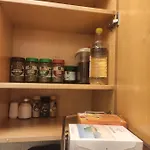 Vintage Апартаменти *