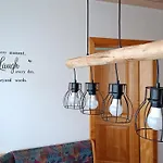 Vintage Апартаменти