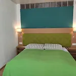 Vintage Апартаменти Грац