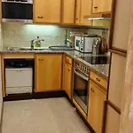 Апартаменти Vintage Грац