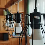 Апартаменти Vintage