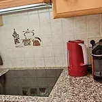 Vintage Грац