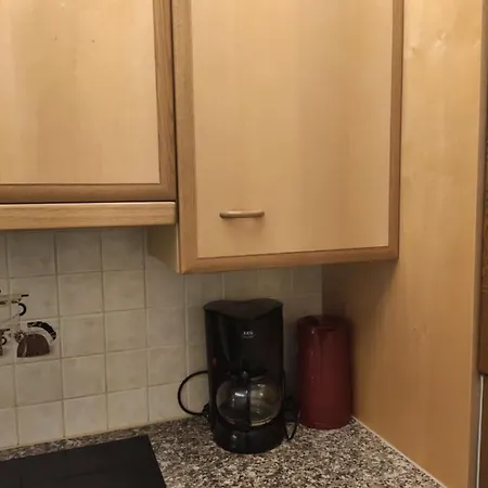 公寓 Vintage 格拉茨