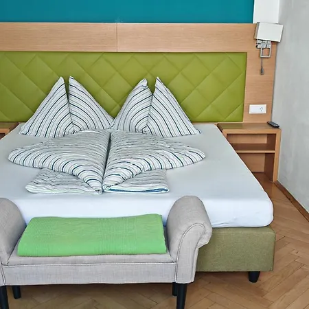 Vintage Appartement *