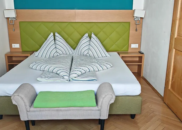 Vintage Appartement *